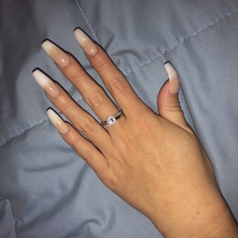 Gloss Nails Studio - Nail Salons Near Me - Santa Clarita, California Gloss Nails Studio - Nail Salons Near Me - Santa Clarita, California