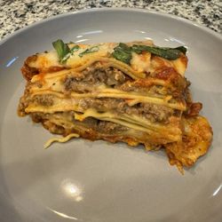 Pizza Chef in Sarasota gift card