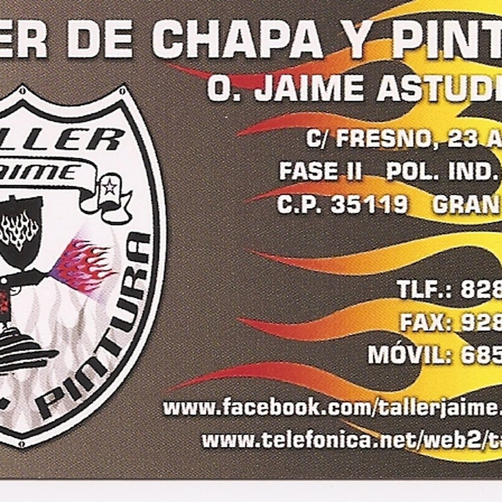 PORTFOLIO — e.Solis / photographer, image size:1000x1000