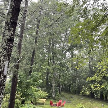 Wiscasset Woods Lodge - Hotels Near Me - Wiscasset, Maine Wiscasset Woods Lodge - Hotels Near Me - Wiscasset, Maine