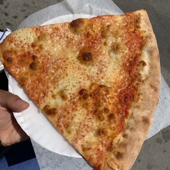Slice + Soda - Cheese - Pizza Near Me - Montreal, Quebec Slice + Soda - Cheese - Pizza Near Me - Montreal, Quebec