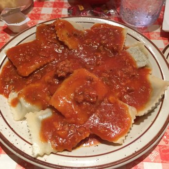 Rigazzi's - Italian Near Me - Saint Louis, Missouri