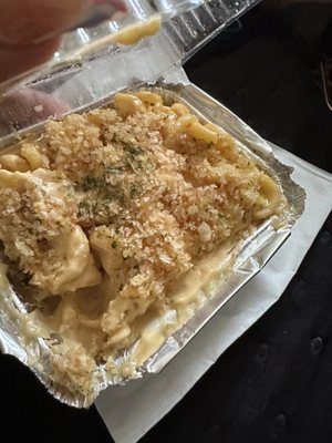 Detroit Wing Company by null