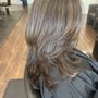 Photo of J. Russell Salon by Sharee