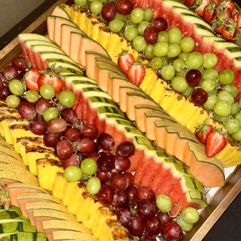 Prepped With Love - Caterers Near Me - Westminster, California