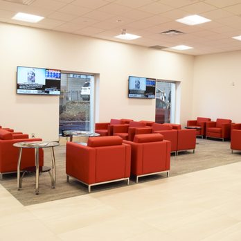 Erin Park Toyota - New & Improved Service Waiting Lounge - Car Dealers Near Me - Mississauga, Ontario Erin Park Toyota - New & Improved Service Waiting Lounge - Car Dealers Near Me - Mississauga, Ontario