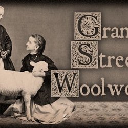 Grant Street Woolworks