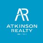 Photo of Atkinson Realty