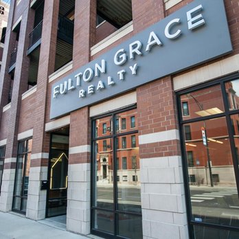Kyle Aldrich - Fulton Grace Realty - Real Estate Agents Near Me - Chicago, Illinois Kyle Aldrich - Fulton Grace Realty - Real Estate Agents Near Me - Chicago, Illinois