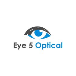 Eye 5 Optical