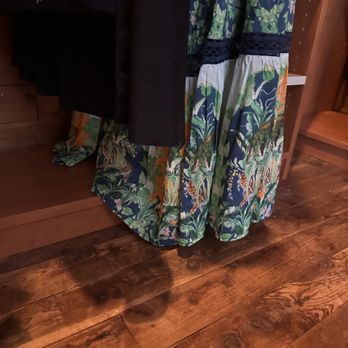 Closet Factory - Interior Design Near Me - darien, Connecticut