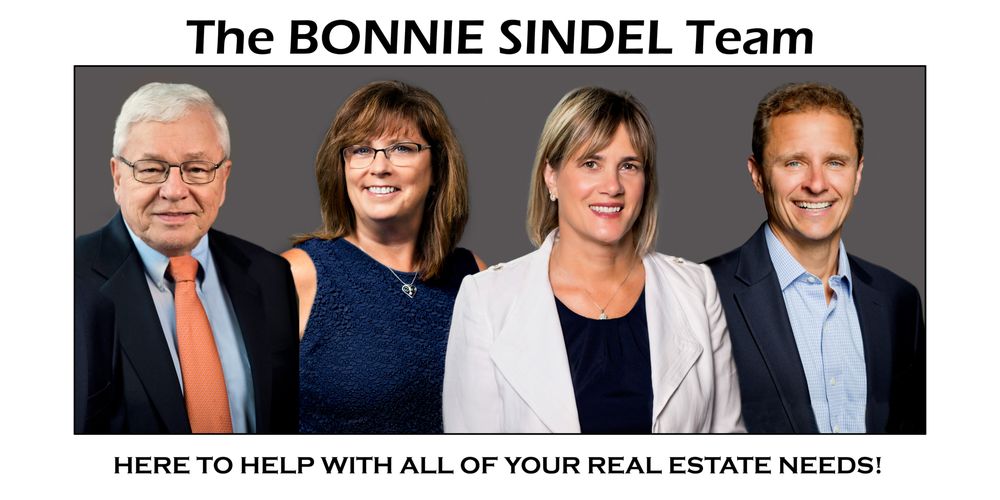 CAVOLI COLDWELL BANKER PRIME PROPERTIES Updated June 2024