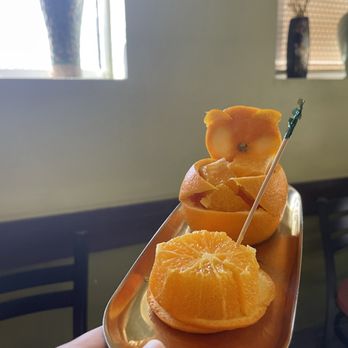 Sushibucks - Dessert - Japanese Near Me - Albuquerque, New Mexico