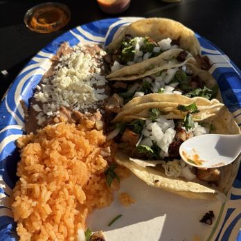 Tacos Juquilas - Carnitas / Pork tacos - Tacos Near Me - Rochester, Minnesota Tacos Juquilas - Carnitas / Pork tacos - Tacos Near Me - Rochester, Minnesota