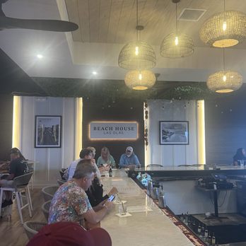 BEACH HOUSE LAS OLAS - Updated February 2026 - 60 Photos & 41 Reviews - 239 S Fort Lauderdale
