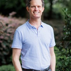 Allergy Partners of The Triangle - Dr. Alan Aarons