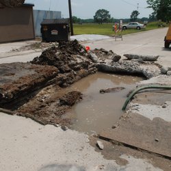 Essential Home Maintenance Checklist: Keep Your Home in Top Condition