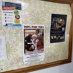 user provided Frankenmuth Motel photo