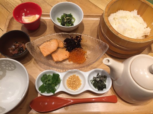 Obon De Gohan 15 Photos Japanese 中原区小杉町 3丁目472 川崎市 神奈川県 Japan Restaurant Reviews Phone Number