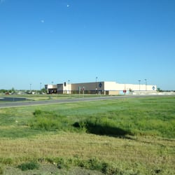 Sam's Club