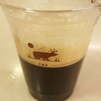 Lowes Foods - Yeah Toast is the name of this craft beer and it tastes like French Toast! - Grocery Near Me - Chapel Hill, North Carolina
