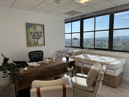 Citrin Wellness by null