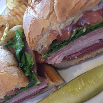 L A Cafe - Cold cut special - Cafes Near Me - Whitestown, Indiana L A Cafe - Cold cut special - Cafes Near Me - Whitestown, Indiana