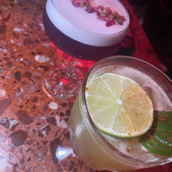 Soothr - Cocktail Bars Near Me - Long Island City, New York Soothr - Cocktail Bars Near Me - Long Island City, New York