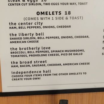 Cambria Hotel - Hotels Near Me - Philadelphia, Pennsylvania