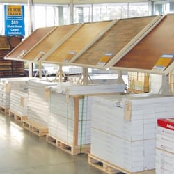 The Floor Trader Carpeting 5330 Jersey Ridge Rd Davenport Ia