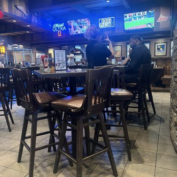 Aspen Creek Grill - Seafood Near Me - Amarillo, Texas Aspen Creek Grill - Seafood Near Me - Amarillo, Texas