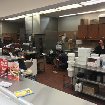 Jewel-Osco - the kitchen of a restaurant - Grocery Near Me - Wilmette, Illinois Jewel-Osco - the kitchen of a restaurant - Grocery Near Me - Wilmette, Illinois