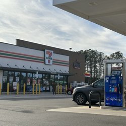 Exxon