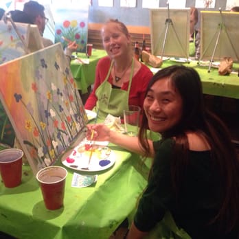 Yaymaker - Party & Event Planning Near Me