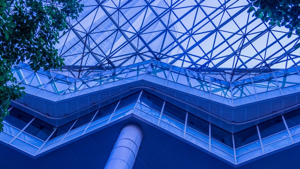 Slide of Duque Roofing