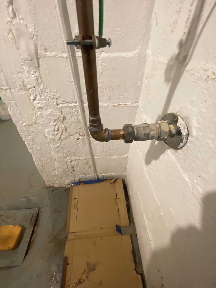 Slide of Blue Collar