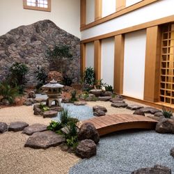 Jodo Shinshu Center