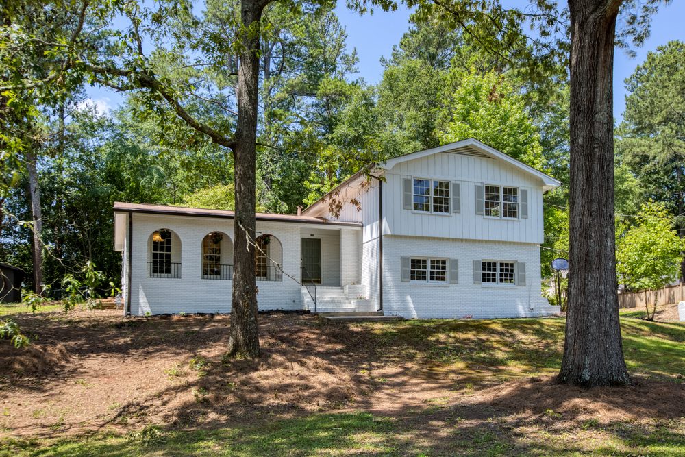 Slide of Magnify Construction and Design