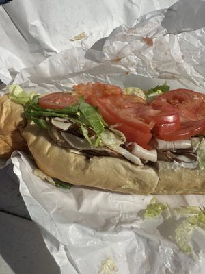 Meats Of Virginia Butcher Shop & DELI (Formerly Edwards Ham Shop) by null