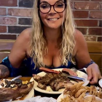 Texas Roadhouse - Soooooo good - Steakhouses Near Me - Coon Rapids, Minnesota Texas Roadhouse - Soooooo good - Steakhouses Near Me - Coon Rapids, Minnesota