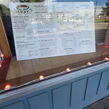 Harry Race Pharmacy - Drugstores Near Me - Sitka, Alaska