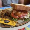Bob's Grill gift card