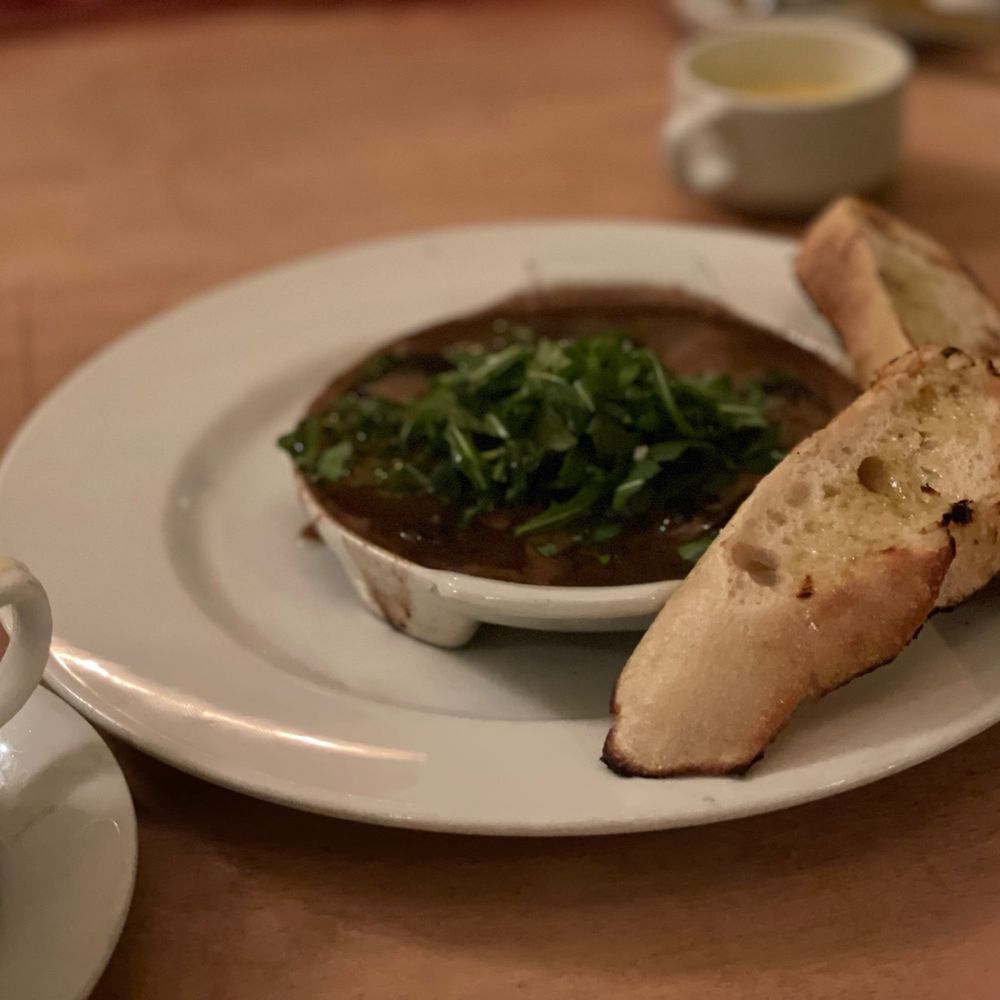 The Best 10 Restaurants near Larimer Square in Denver, CO Yelp