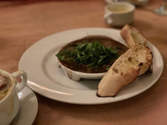 Bistro Vendôme by null