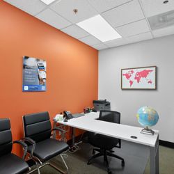 Passport Health Glendale Travel Vaccine Clinic