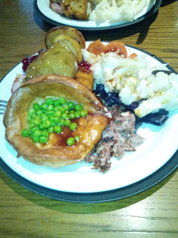 THE PEPPER MILL Updated March 2024 Phoenix Way, StokeonTrent