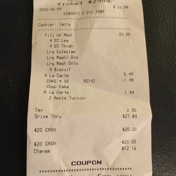 KFC - Chicken Wings Near Me - Snohomish, Washington KFC - Chicken Wings Near Me - Snohomish, Washington