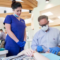 Sherman & Balhoff Orthodontics