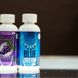 Kaya Cannabis