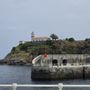 Puerto Pesquero